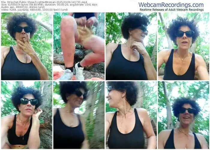 stripchat-lightedwoman-03-06-2025-14-17-31