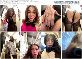 stripchat-lily__belle-03-06-2025-13-13-23