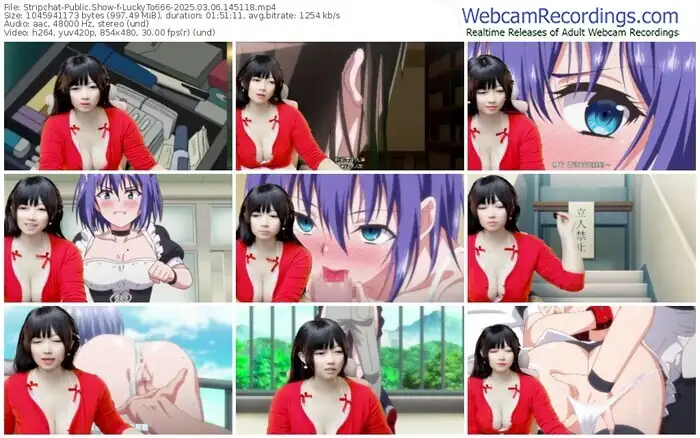 stripchat-luckyto666-03-06-2025-14-51-18