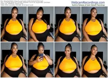 stripchat-lunacovenn-03-06-2025-00-03-21