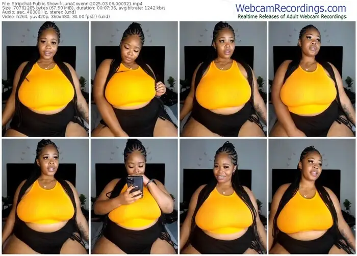 stripchat-lunacovenn-03-06-2025-00-03-21