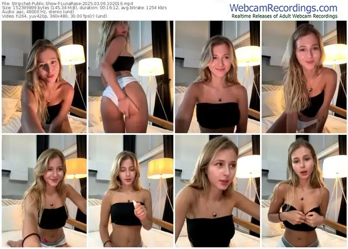 stripchat-lunarase-03-06-2025-10-20-19