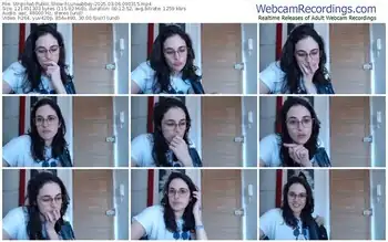 stripchat-lunaabbey-03-06-2025-09-03-15