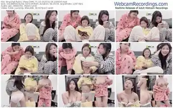 stripchat-mm_yy_ss-03-06-2025-19-09-34