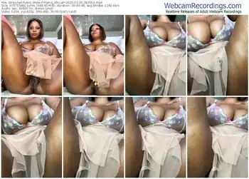 stripchat-mama_africarr-03-06-2025-08-35-53