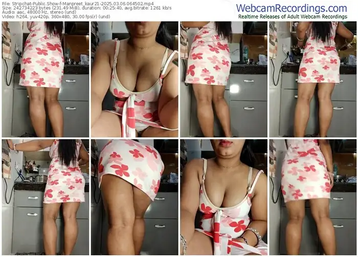 stripchat-manpreet_kaur21-03-06-2025-06-45-02