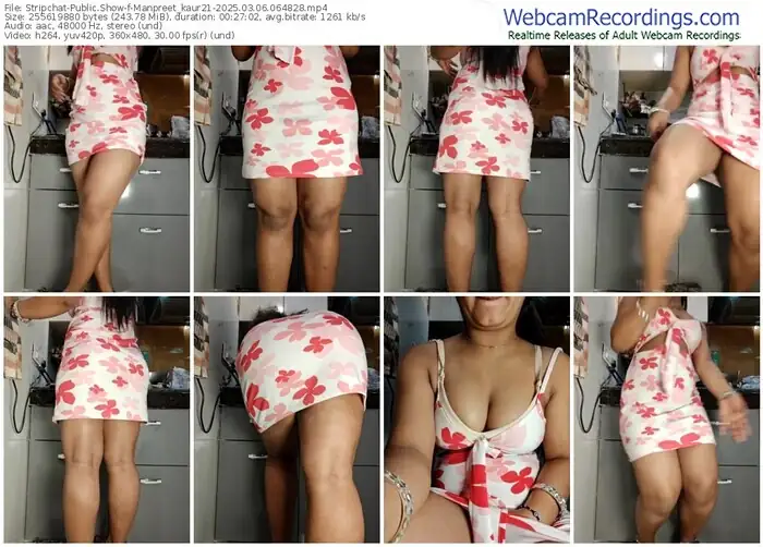 stripchat-manpreet_kaur21-03-06-2025-06-48-28