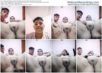 stripchat-marilin_jessie-03-06-2025-02-47-19