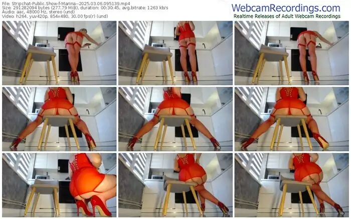 stripchat-marina--03-06-2025-09-51-39