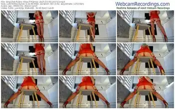 stripchat-marina--03-06-2025-14-37-13