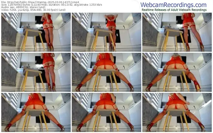 stripchat-marina--03-06-2025-14-37-13