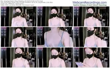 stripchat-martha_99-03-06-2025-11-17-53