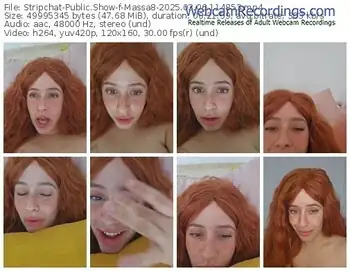 stripchat-massa8-03-06-2025-11-48-53