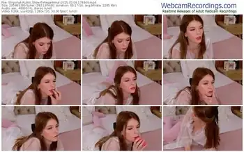 stripchat-meganmour-03-06-2025-17-48-09