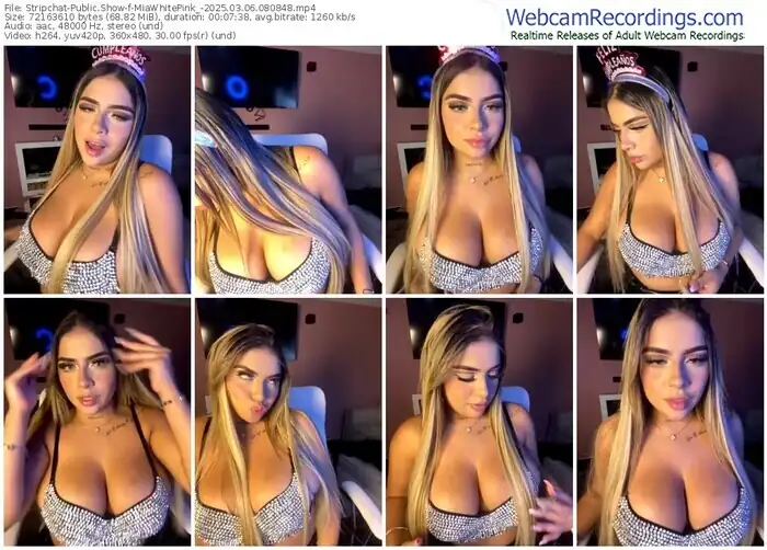 stripchat-miawhitepink_-03-06-2025-08-08-48