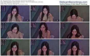 stripchat-mikaaoki-03-06-2025-13-04-36