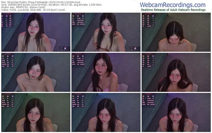 stripchat-mikaaoki-03-06-2025-13-04-36