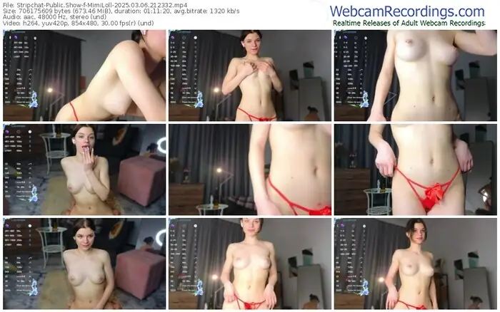 stripchat-mimiloll-03-06-2025-21-23-32