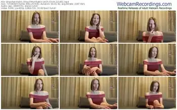 stripchat-monikabos-03-06-2025-22-16-51