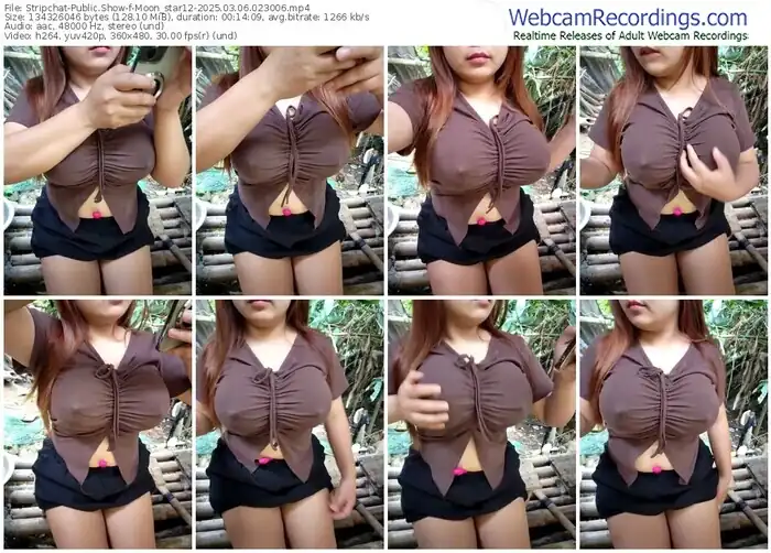 stripchat-moon_star12-03-06-2025-02-30-06