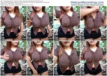 stripchat-moon_star12-03-06-2025-03-04-52