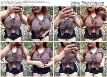 stripchat-moon_star12-03-06-2025-08-26-35