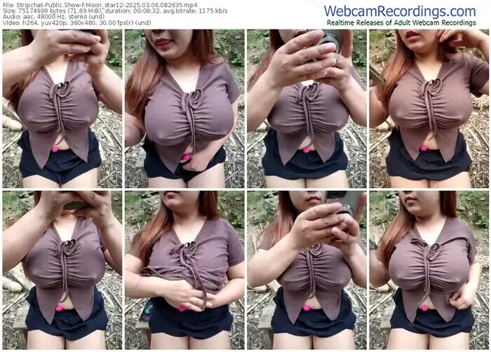 stripchat-moon_star12-03-06-2025-08-26-35