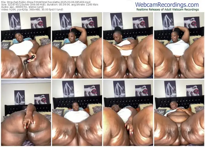 stripchat-mswhitechocolatte-03-06-2025-08-54-09