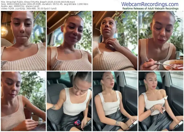 stripchat-myrtle_beach-03-06-2025-08-15-48