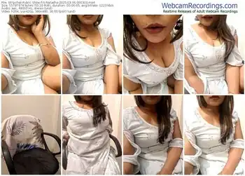 stripchat-n-natasha-03-06-2025-00-03-03