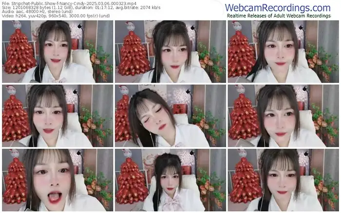 stripchat-nancy-cindy-03-06-2025-00-03-23