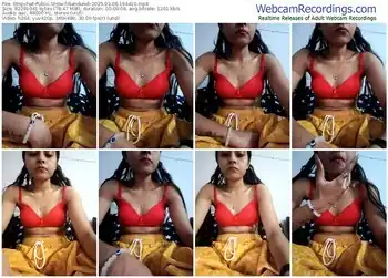 stripchat-nandundi-03-06-2025-19-44-10