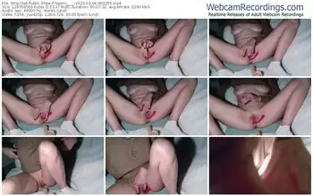 stripchat-naomi____-03-06-2025-09-32-55