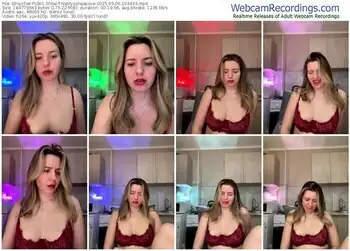 stripchat-nastyushaalove-03-06-2025-19-34-33