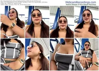 stripchat-natha_fantasy-03-06-2025-18-29-30