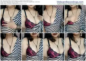 stripchat-navya_ji-03-06-2025-16-09-49