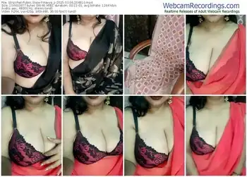 stripchat-navya_ji-03-06-2025-20-48-10