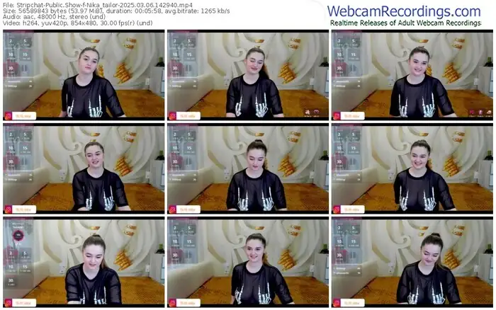 stripchat-nika_tailor-03-06-2025-14-29-40