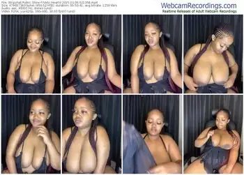 stripchat-nikki_hearts-03-06-2025-02-13-58