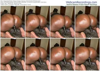 stripchat-nissyxsawee-03-06-2025-05-32-26