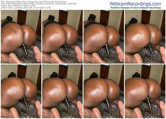 stripchat-nissyxsawee-03-06-2025-05-32-26
