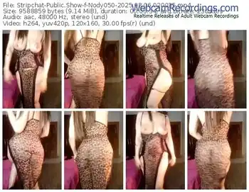 stripchat-nody050-03-06-2025-02-00-35