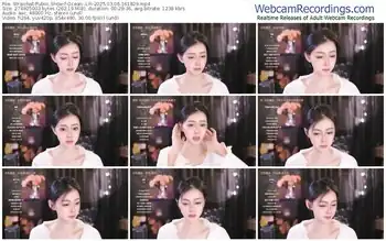 stripchat-ocean--lili-03-06-2025-16-18-29