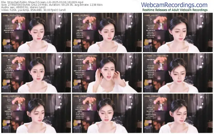 stripchat-ocean--lili-03-06-2025-16-18-29