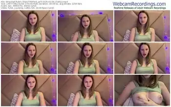 stripchat-perfect_girll-03-06-2025-15-44-22