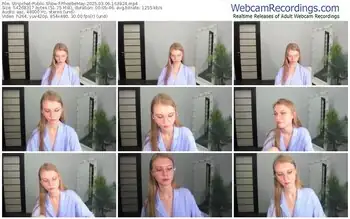 stripchat-phoebemay-03-06-2025-16-39-24