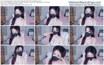 stripchat-pimchanok-03-06-2025-04-58-39