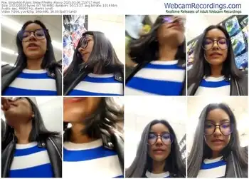 stripchat-pretty_roxxy-03-06-2025-21-37-17