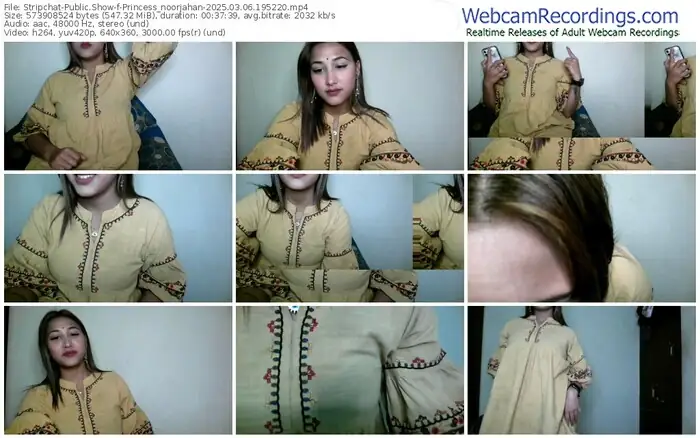 stripchat-princess_noorjahan-03-06-2025-19-52-20