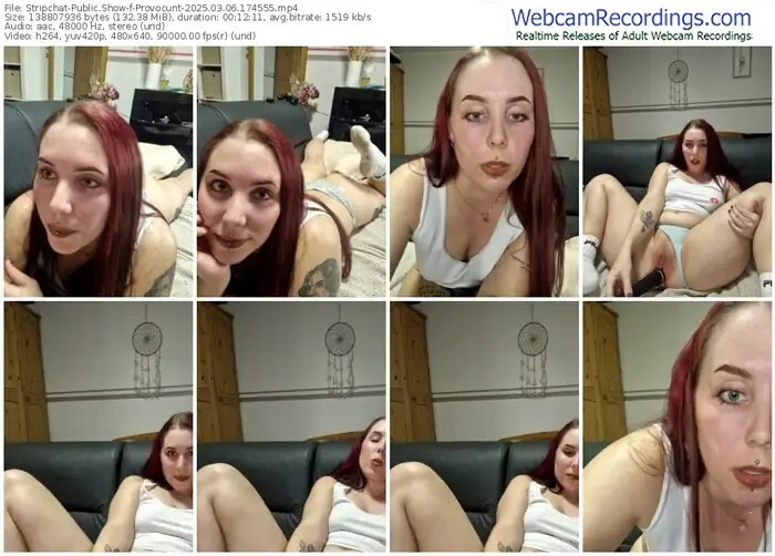 stripchat-provocunt-03-06-2025-17-45-55
